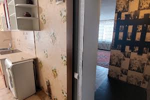 квартира по адресу Потёмкинская ул. (Потёмкинская), 131в