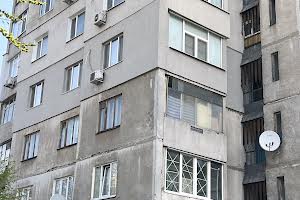 квартира по адресу Клочковская ул., 195