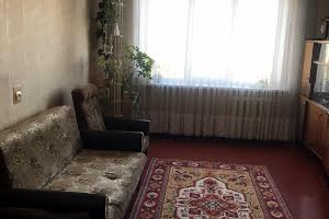 квартира за адресою Пілотська вул., 53