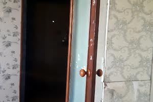 квартира за адресою Жоліо Кюрі вул., 36