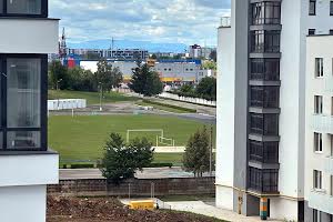 квартира за адресою Тараса Шевченка вул., 120