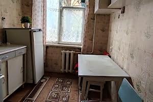 квартира за адресою 7 Зарічний, 11