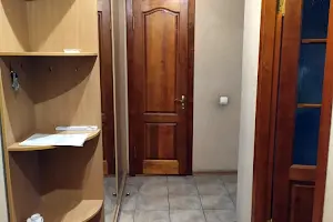 квартира за адресою Чарівна вул., 105