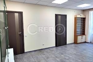 комерційна за адресою Софії Перовської вул., 7