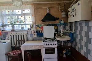 дом по адресу Калинова, 1