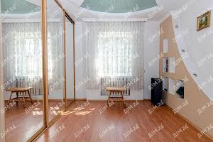 будинок за адресою Центральна вул., 1