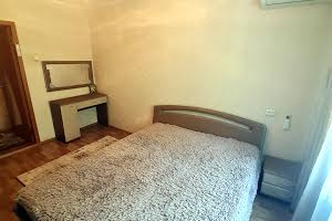 квартира по адресу Мира просп., 58