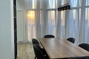квартира по адресу Сабанский пер., 3