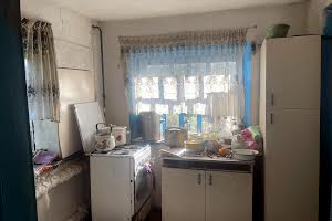 дом по адресу Набережна, 5