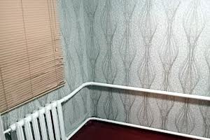 дом по адресу Сумы, Славянская ул., 30