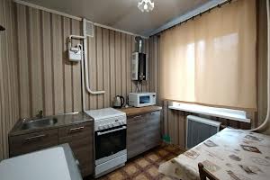 квартира за адресою Соборності, 28