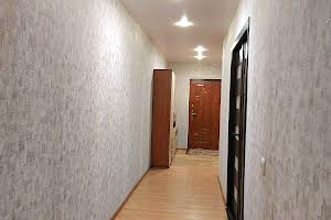 квартира за адресою К. Маркса, 48