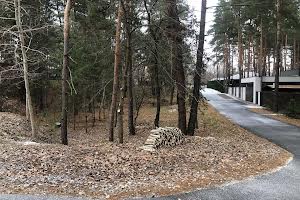 ділянка за адресою Покровська