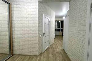 квартира за адресою Березинська вул., 38