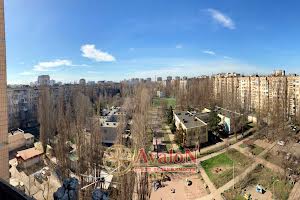 квартира за адресою 28 бригади вул., 29