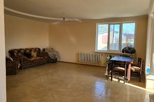 будинок за адресою Степова, 3