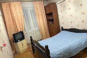 дом по адресу Шкільна
