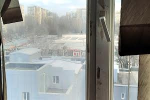 квартира за адресою Князя Володимира Великого просп., 139