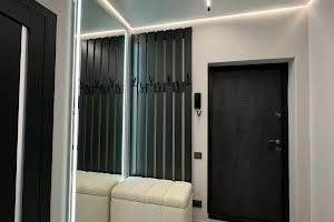 квартира по адресу Гетмана Мазепы ул., 164