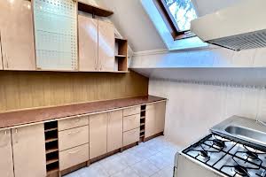 квартира по адресу Юрия Федьковича ул., 24
