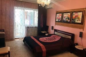 квартира по адресу Армейская ул., 23
