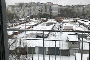 квартира за адресою Проскурівського підпілля вул., 131/2