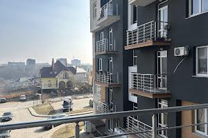 квартира за адресою Немирівська вул., 1 а