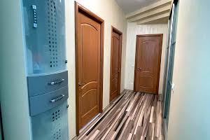 квартира за адресою Науки просп. (Гагаріна), 95а