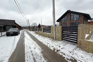 будинок за адресою Фальчі, 1