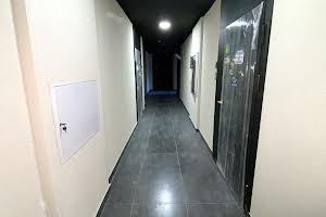 квартира по адресу Южный бульв., 30