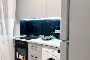 квартира за адресою Соборна вул., 364в