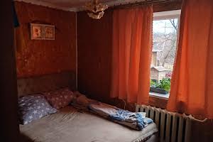 будинок за адресою с. Ковбань, Незалежності, 7