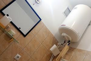 квартира за адресою Слобожанський просп. (Газети 