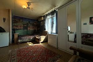 квартира за адресою Федора Караманиць вул. (Ватутіна), 16