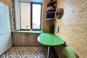 квартира за адресою бульвар Шевченка, 47
