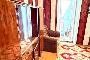 квартира по адресу Экипажный пер., 10