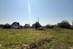участок по адресу лугова, 20