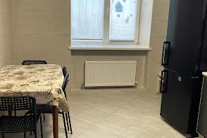 квартира за адресою Паркова вул., 28