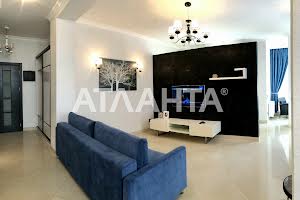 квартира за адресою Незалежності вул., 8в