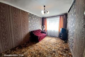 квартира за адресою Перемоги просп., 96