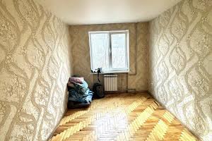 квартира за адресою Дудикіна вул., 7-Б
