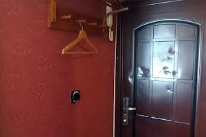 квартира за адресою Дніпро, Національної Гвардії вул. (Уральська), 13-А