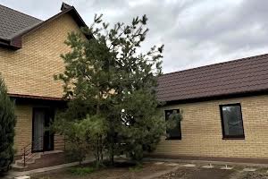 дом по адресу Рабкоровская ул. (Рабкоровская)