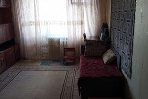 квартира по адресу Яскрава ул. (Тверская), 11