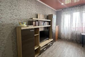 квартира за адресою Європейський бульв., 27