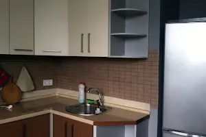 квартира за адресою Люстдорфська дорога вул., 55