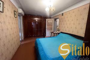 квартира за адресою Вишневського вул., 39