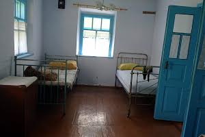 дом по адресу Провулок Колгоспний, 2