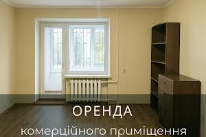 комерційна за адресою Михайла Грушевського вул. (Леніна), 41