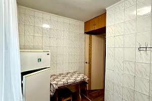 квартира за адресою Короленка вул., 8